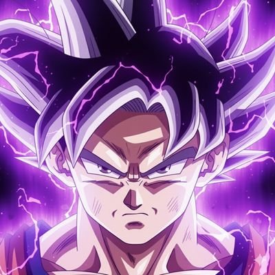 4tys7n's profile picture. Onchain airdrop strategist | NFT explorer | Farming ecosystems before they trend. just vector