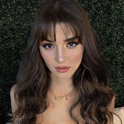 dizisari's profile picture. 