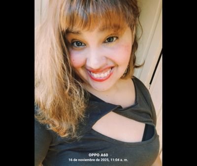 willowengirl's profile picture. 🇵🇾tengo #hemiparesia  !! amo la musica  , el mar, el helado 🎵❤