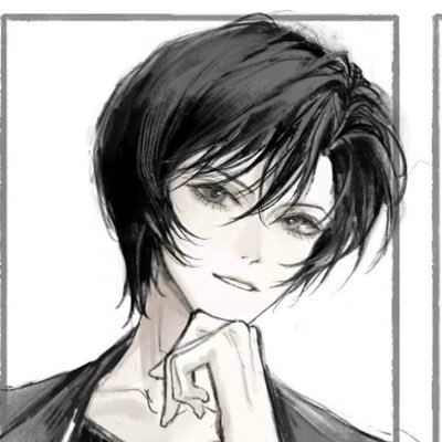 Hoor_chanw7's profile picture. University student