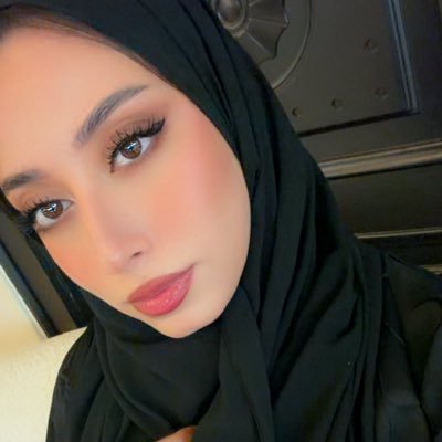 ShahadRefaee's profile picture. Molecular biologist🧬| 🇮🇶