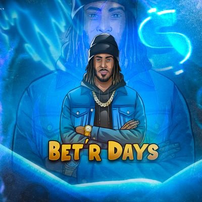 thatotherblckg's profile picture. Most Known Unknown | Discord Link: https://t.co/5A73a1z3O2 | Your favorite cappers, favorite capper | #Zone6 #Mr10K #CheckTheResume #BetrDays