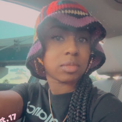 Jell__z's profile picture. 🇬🇧🍂🇯🇲🍃