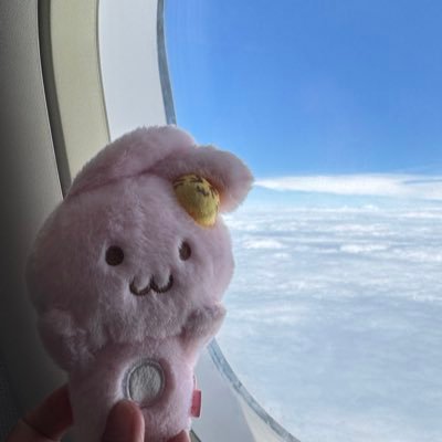 ujandibumi's profile picture. cuma buat baca au.