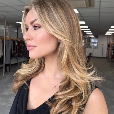 AutumnLeaf_0's profile picture. 🌻🌻🌻Greet each dawn and dusk with vitality and energy.❤️❤️❤️