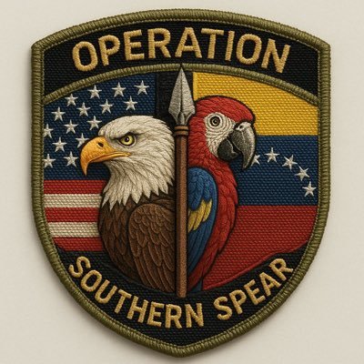 x00x01x01's profile picture. 🇮🇱