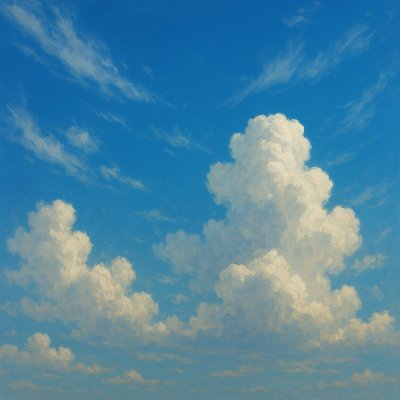 sIIVR9jdNY61157's profile picture. 2025年秋編入・サイバー大学