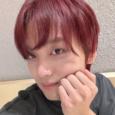 jjokjjok8662's profile picture. 응계속만들거야ㄲㅈ