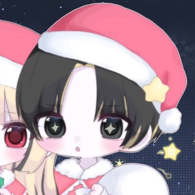 xlluxy's profile picture. 💍@llloap_セカンドパートナー@_xlrx 奴隷@moj4_3相方@YutAyk_ ゆうくん.com