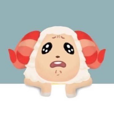 StTqfu201's profile picture. このアカウントは実績掲載用です。⚠️お問い合わせは「公式LINE」または「メインアカウント」にお願いします⚠️ 🍀公式LINE：【 https://t.co/f03r1gKUox 】💌メインアカウント：【 @Rq5lx 】 💰お支払い方法：【メルカリ／PayPay／Amazonギフト券】