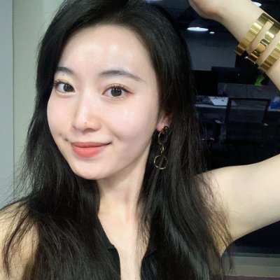 RosinaSchu57565's profile picture. 나는 친구를 사귀는 것을 좋아한다.