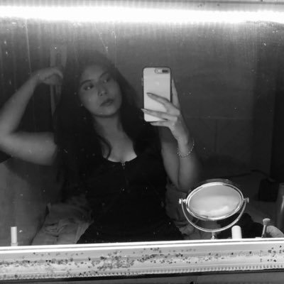 belvascoo's profile picture. 