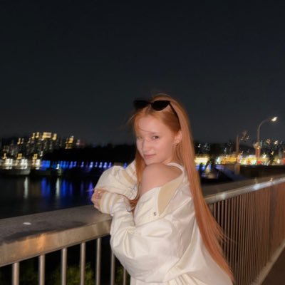 estrellea__'s profile picture. 🍀 — for as long as we love, we live.