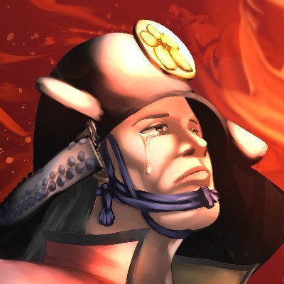 akechi321dedono's profile picture. イラストレーターです。
一次創作、二次創作両方描きます。
良ければ作品をご覧ください。