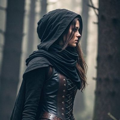 woody50773's profile picture. ser galeg@ e saber que se teñen duas nais e unha chamase Galiza