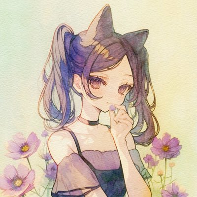 Rinrinspn's profile picture. spoon垢です！ 仲良くしてくれると嬉しいです✨️アイコン→百瀬ゆきみ様  推し絵師様【@SophieNeura00】【@yukimi_art】【@nemuu033】￤ナノあわスノーカフェ❄️☕️𓈒𓂂𓏸