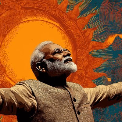 on_right_side_'s profile picture. 