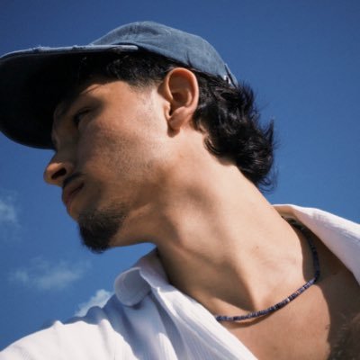 bielzkkjota's profile picture. lalalala https://t.co/UMUJiJFfHN