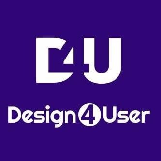 singhkrakeshdel's profile picture. 