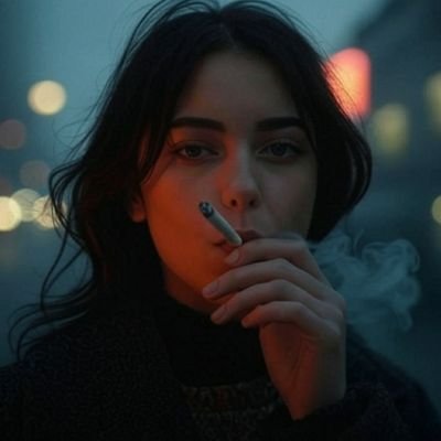 IChidebere15098's profile picture. @SentientAGI → farming is just the start, the vision is way bigger.