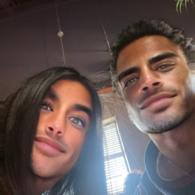 rharixo's profile picture. cool psychology student