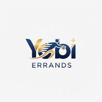 YobiErrands's profile picture. ||Your reliable errand guy||Holla me up 0710782559||