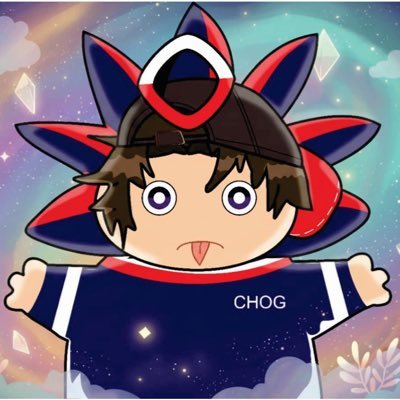 Davvidu88's profile picture. part of @monad community Gamer😍 Mental Health is important