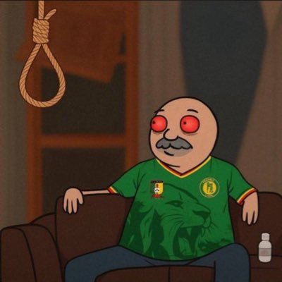 1_aristide's profile picture. 70% himra ⚔️🇨🇲