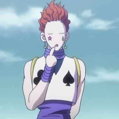 iumyx_7's profile picture. 義母の顔を落ち葉と間違えた🍂