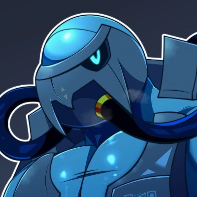 Samebashira's profile picture. どこかの 🔞 特殊性癖垢ver。不健全な絵描いてたりラバー写真とか上げてたりしてます。/ 🔞Account. I post lewd drawings and upload photos of rubber suits. / 🔞這是一個特殊性癖帳號。我會發佈不健全的繪圖，還有上傳橡膠緊身衣的照片。