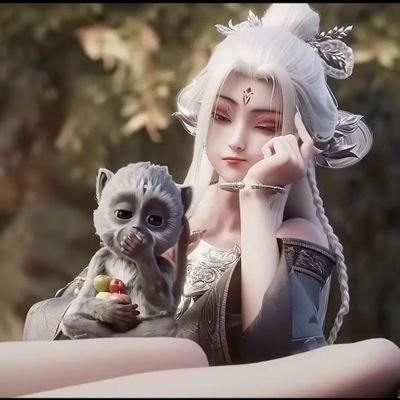 0xMartingale's profile picture. 信奉仓位管理的短线交易员，该账户主要用来跟其他交易员交流使用。