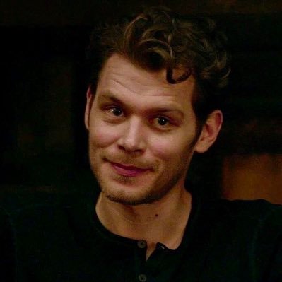 beyagonce's profile picture. i’ll spread my wings and i’ll learn how to fly.