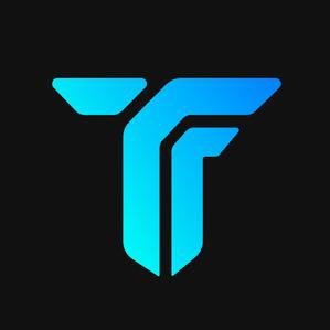 sk2062458887900's profile picture. Tovest serves all fractional share holders, a new green channel to get you started.