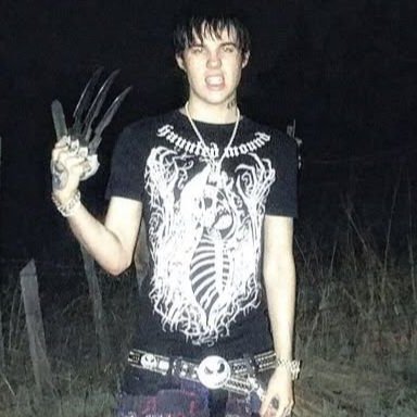 imwendigo904's profile picture. 