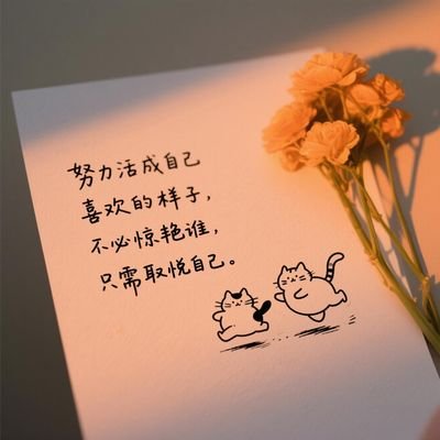 umkaa6666's profile picture. 