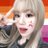 nixcs28's profile image