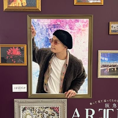 masa_bass's profile picture. 関西在住のベースプレイヤー。レコーディングやライブサポートもやらせて頂いております。お気軽にお声がけ下さい。
ロックフュージョンアニソン、どんなジャンルでもやります。