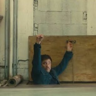 brett_io's profile picture. 