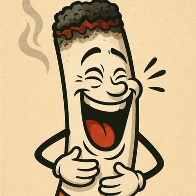 monkkingtana's profile picture. 100001100001