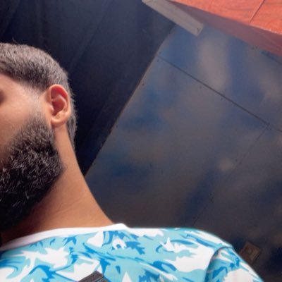 naim_dkk's profile picture. 