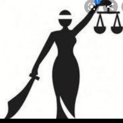 BayoletChi33014's profile picture. 