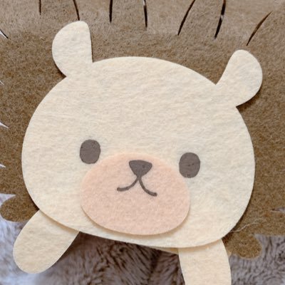 water_lily410's profile picture. 成人済