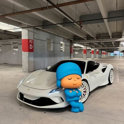 imnotjeet's profile picture. all my tweets are degen which means you can lose money if you buy, every tweet is for reference only https://t.co/SfPjSu9YAc