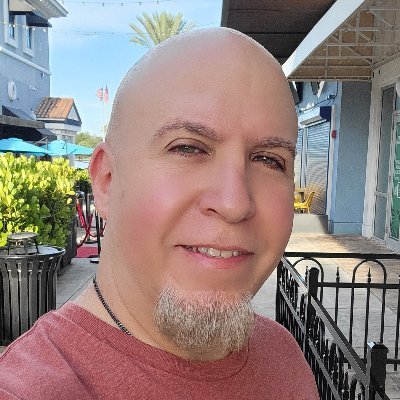 PanicRace777's profile picture. Buy, mine, and hodl crypto!