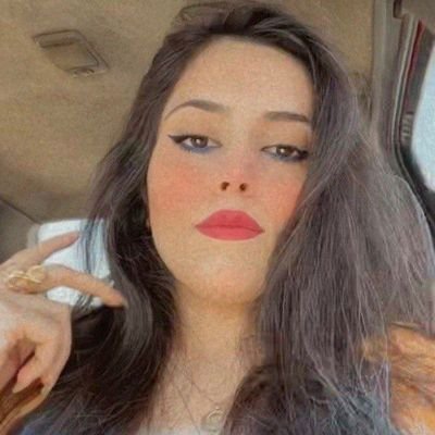 ayoo369's profile picture. astrologer♑
life coach
motivational speaker
access bars practitioner

 للحجز دايركت تويتر
تلكرام:A3Y6A9T@

قناتي
https://t.co/l6Fk1cUJjJ