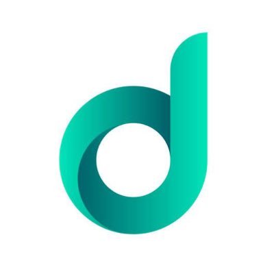 deklaretr's profile picture. Tarafsız, hızlı ve net bilgi akışı.