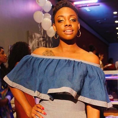 agrikol255's profile picture. 