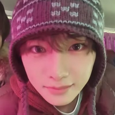 sqxrze's profile picture. 𓂃·˚ ₊⟢ #마크 #재민 #텐 #은석 #원빈 #상원 #안신 #건우 #강우진 #장하오 #성한빈 #한유진 porteetee kengnamping 💭🐈 🐬🐠 𓇼 fan account💭🤍 #gawsqxrze