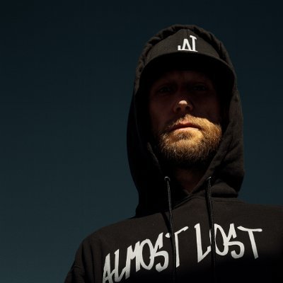 MXIII_MUSIC's profile picture. MXIII creates dark, powerful music rooted in resilience—a blend of hip-hop, metal, and rock for those fighting unseen battles.