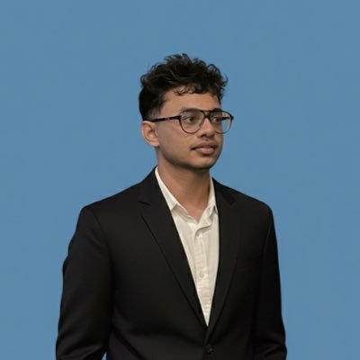 NeuraLinkedMan's profile picture. Brain alli yaav chip iruttho aa moment alli, adar bagge barithini tweet alli🧠